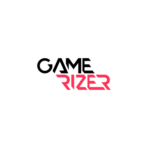 Game Rizer